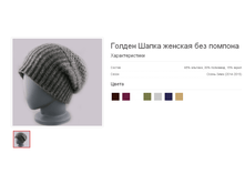 ������ ����� ������� ��� �������.bmp