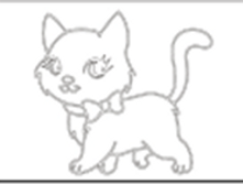 Image573.png