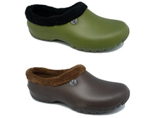 ������ Gavary 1BU-A26 ������� - 406 ���.