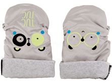 37565 �������� �� ������� 2066,4 �.jpg