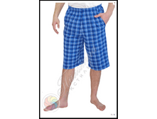 ����� ������.png