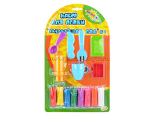 ����� ��� ����� 3899C ���������� ��� №2 8 �� �� 20� - 230 �..jpg