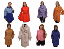 56d4af82999aa db-2.png