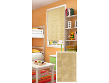 ��������� ���� ���� �������