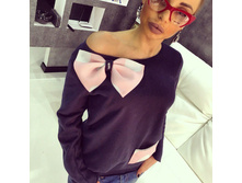 1400 ��� 42-46 ������� ��������.jpg