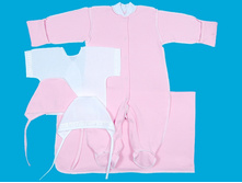 3474 �������.jpg