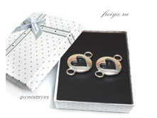 ���������� ��� ��������� ��079 ������� 19 20 ���.jpeg