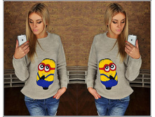 1190 ��� 42-46.jpg