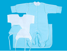 3474 �������.jpg