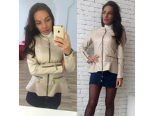 1930 ��� �������� ��� ���� �� ��������� ������ � � - (2).jpg