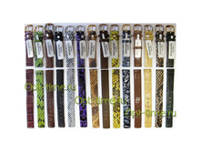 ���-14��.  ����: 262 �