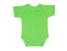 5863 ���������.jpg