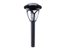 WOLTA SOLAR DUBLIN, �������, 32�� 135p.jpg