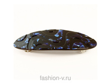 ������� ��� ����� ��������� ( 9 ��)3912----150���.jpg