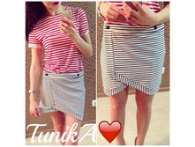 740 ��� �-� �������� �����, 905 ��� �-� ���� ������.jpg