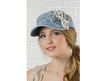 ��������� ������� � ���� �����.jpg