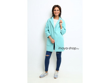 20056 - 44-46(XL), 46-48(XXL) - 2800=.jpg
