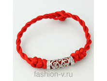 ��������� ������� ������� ���� ������� B229500050--50���--.jpg