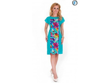 611-1 (12)-211x381.jpg