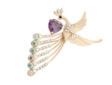 4072. �����. ������, ������ 219 ���.jpg