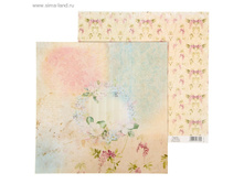 ������ ��� ������������ 29,5*29,5 �� 180�/�2 "��������� ������" �������:	1227758 ������� �� ������:	���������� ������-�������������:	������ �������� �����:	��� ���� �����:	��������� �������� ������:	29,5 × 0,1 × 29,5 �� ������ ��������:	29,5 