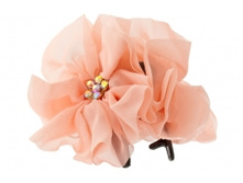 7113. ����. �������, ������. 10 ��. 29 ���.jpg