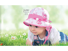 �������+�����+AJS+-+����+2016+ page 01.jpg