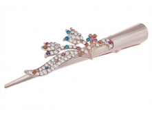 714549. �����. ������, ������. 14 ��. 113 ���.jpg