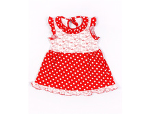 [������ ��� �������][[276219]������ ��� ������� ���212001�][ - ][ ������� �������+����� ����� �� ������� ][ - ][ - ][ - ][ - ].jpg