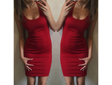 905 ��� �-� ��-� (16).jpg