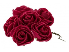 3944. �������. ������� (6 �������). 3 ��. 39 ���.jpg