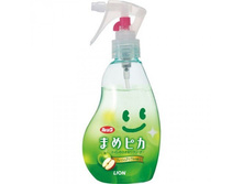 LION �������� �������� ��� ������� "LOOK" � �������� ������, �����, 210 ��- 285,0 �