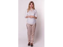 ����� 3031  �����  42  44   ����199