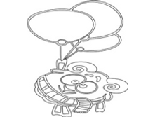 Image417.png