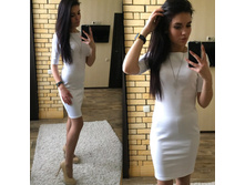 1065 ��� �-� �������-- (9).jpg