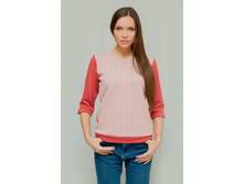 ������� 5142� �������: №5142� ������: 65% �������, 30%��������, 5% ������ 500���