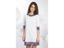 ������ ���.373-1150 ���