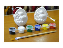 ����� ��� ������������� "�����": 2�������, ������, ����� ������: 1802-C ������: ������� 6�� ����: 172.00 �.