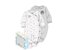 37109 ����������� ��� ��� 2 ��. � ��. 2206,4 �.jpg