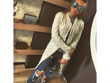 2000 ��� 42-46 ������+����� (2).jpg