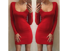 905 ��� �-� ��-� (7).jpg