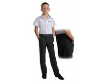 � 410-32/1 ����� ��� �������� ����������- �� 960 ���