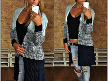 1800 ��� 42-46 ������+�����.jpg