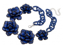 7164. ��������. �������. 60 ��. 379 ���.jpg