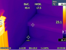 �������� ������� 1 �� ��� �����.JPG