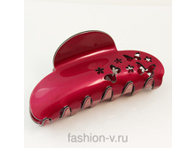 �������-������ (10��) Z196500120--120���.jpg