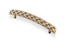 RS-005-128 B�, �����-����� 128 ��, 165x28x19,1 ��, 68,70���.jpg