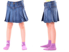 ����, ������ F-34001 ----- 399 �.