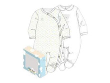 37037 ����������� 2 ��. ��� ��� 2122,4 �.JPG