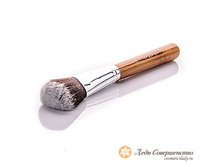 ����� ��� ��������� ����� ��� �������� ����� 450.jpg